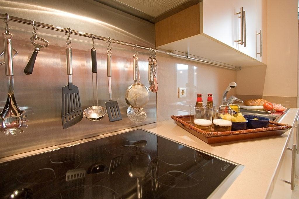 River House Sevilla Habitación foto